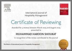 1. Certificate_HM_Recognised