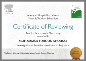 3. Certificate_JHLSTE_Recognised