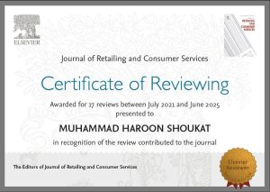 4. Certificate_JJRC_Recognised
