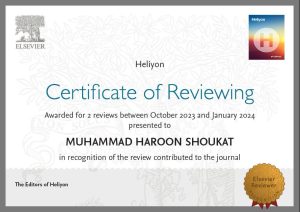 6. Certificate_HLY_Recognised