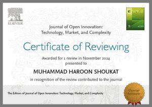 7. Certificate_JOITMC_Recognised
