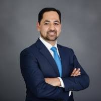 dr.shakil