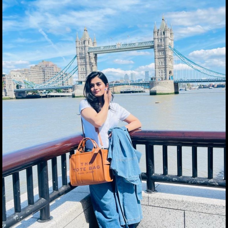 hira-shaukat