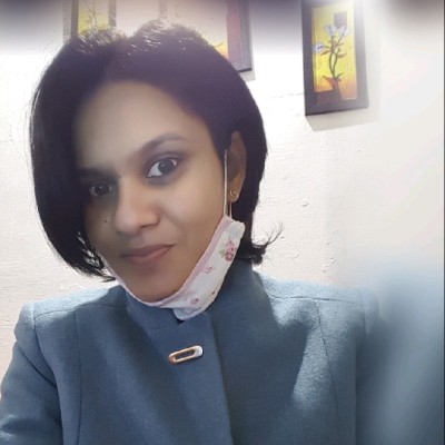jyoti-chahal