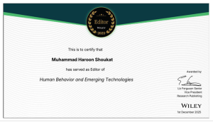 wiley-Editor-Cert