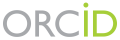 ORCID_logo.svg