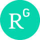ResearchGate_icon_SVG.svg