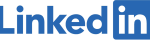 linkedin